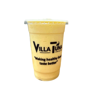 MANGO SHAKE
