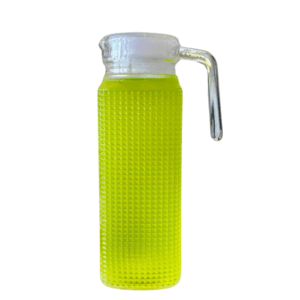 LEMONADE – PITCHER