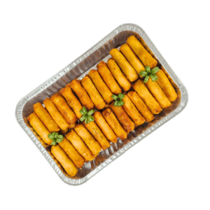 TUNA DYNAMITE